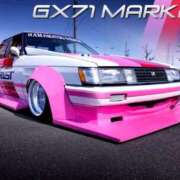 ヒメ日記 2026/01/11 12:46 投稿 あんじゅ 妻天 京橋店