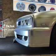 ヒメ日記 2026/01/12 10:48 投稿 あんじゅ 妻天 京橋店