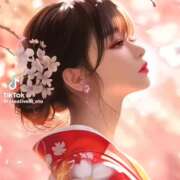 ヒメ日記 2026/01/12 19:19 投稿 あんじゅ 妻天 京橋店