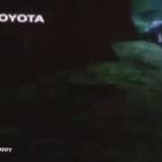 ヒメ日記 2026/01/13 00:24 投稿 あんじゅ 妻天 京橋店