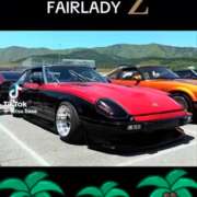 ヒメ日記 2026/01/15 16:19 投稿 あんじゅ 妻天 京橋店