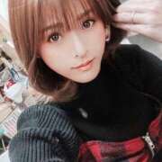 ヒメ日記 2026/01/15 18:34 投稿 あんじゅ 妻天 京橋店