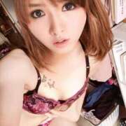 ヒメ日記 2026/01/15 20:38 投稿 あんじゅ 妻天 京橋店