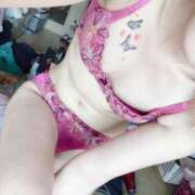 ヒメ日記 2026/01/15 21:33 投稿 あんじゅ 妻天 京橋店