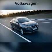 ヒメ日記 2026/01/16 01:10 投稿 あんじゅ 妻天 京橋店