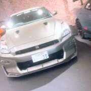 ヒメ日記 2026/01/16 03:20 投稿 あんじゅ 妻天 京橋店