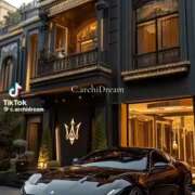 ヒメ日記 2026/01/16 09:31 投稿 あんじゅ 妻天 京橋店