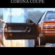 ヒメ日記 2026/01/16 11:16 投稿 あんじゅ 妻天 京橋店