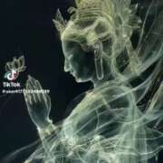 ヒメ日記 2026/01/16 13:37 投稿 あんじゅ 妻天 京橋店