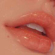 ヒメ日記 2026/01/16 15:35 投稿 あんじゅ 妻天 京橋店