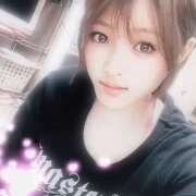 ヒメ日記 2026/01/16 16:20 投稿 あんじゅ 妻天 京橋店