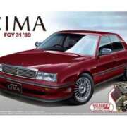 ヒメ日記 2026/01/16 16:47 投稿 あんじゅ 妻天 京橋店