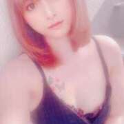 ヒメ日記 2026/01/16 19:10 投稿 あんじゅ 妻天 京橋店