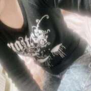 ヒメ日記 2026/01/16 21:32 投稿 あんじゅ 妻天 京橋店