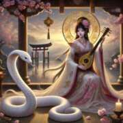 ヒメ日記 2026/01/16 23:06 投稿 あんじゅ 妻天 京橋店