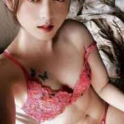 ヒメ日記 2026/01/17 03:47 投稿 あんじゅ 妻天 京橋店