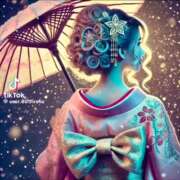 ヒメ日記 2026/01/17 13:38 投稿 あんじゅ 妻天 京橋店