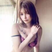 ヒメ日記 2026/01/17 15:32 投稿 あんじゅ 妻天 京橋店