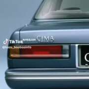 ヒメ日記 2026/01/17 18:25 投稿 あんじゅ 妻天 京橋店