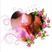 ヒメ日記 2026/01/17 20:33 投稿 あんじゅ 妻天 京橋店