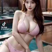 ヒメ日記 2026/01/18 12:56 投稿 あんじゅ 妻天 京橋店