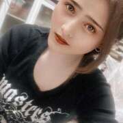 ヒメ日記 2026/01/18 17:34 投稿 あんじゅ 妻天 京橋店