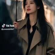 ヒメ日記 2026/01/18 17:53 投稿 あんじゅ 妻天 京橋店