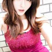 ヒメ日記 2026/01/18 18:33 投稿 あんじゅ 妻天 京橋店