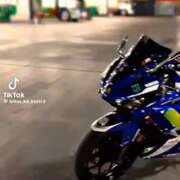 ヒメ日記 2026/01/18 19:18 投稿 あんじゅ 妻天 京橋店