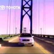 ヒメ日記 2026/01/18 21:09 投稿 あんじゅ 妻天 京橋店