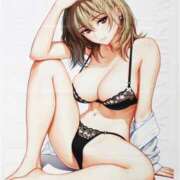 ヒメ日記 2026/01/19 21:54 投稿 あんじゅ 妻天 京橋店