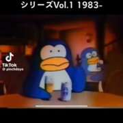 ヒメ日記 2026/01/20 21:18 投稿 あんじゅ 妻天 京橋店