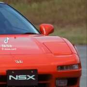 ヒメ日記 2026/01/21 01:18 投稿 あんじゅ 妻天 京橋店