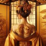 ヒメ日記 2026/01/21 13:32 投稿 あんじゅ 妻天 京橋店