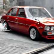 ヒメ日記 2026/01/21 14:38 投稿 あんじゅ 妻天 京橋店