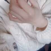 ヒメ日記 2026/01/21 15:02 投稿 あんじゅ 妻天 京橋店