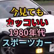 ヒメ日記 2026/01/21 19:55 投稿 あんじゅ 妻天 京橋店