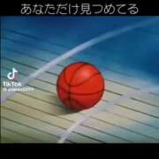 ヒメ日記 2026/01/22 03:38 投稿 あんじゅ 妻天 京橋店