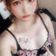 ヒメ日記 2026/01/22 15:33 投稿 あんじゅ 妻天 京橋店