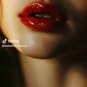 ヒメ日記 2026/01/22 16:46 投稿 あんじゅ 妻天 京橋店