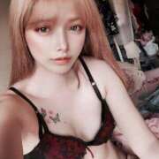 ヒメ日記 2026/01/22 17:53 投稿 あんじゅ 妻天 京橋店