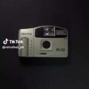 ヒメ日記 2026/01/22 18:15 投稿 あんじゅ 妻天 京橋店