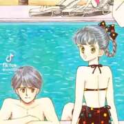 ヒメ日記 2026/01/22 19:04 投稿 あんじゅ 妻天 京橋店