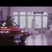 ヒメ日記 2026/01/22 19:25 投稿 あんじゅ 妻天 京橋店