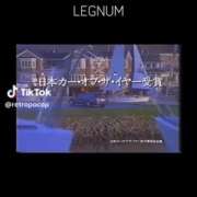 ヒメ日記 2026/01/23 11:33 投稿 あんじゅ 妻天 京橋店