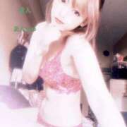 ヒメ日記 2026/01/23 16:35 投稿 あんじゅ 妻天 京橋店