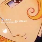 ヒメ日記 2026/01/23 18:05 投稿 あんじゅ 妻天 京橋店