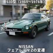 ヒメ日記 2026/01/23 18:47 投稿 あんじゅ 妻天 京橋店