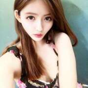 ヒメ日記 2026/01/23 20:38 投稿 あんじゅ 妻天 京橋店