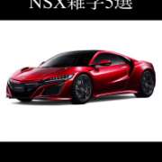 ヒメ日記 2026/01/23 21:07 投稿 あんじゅ 妻天 京橋店